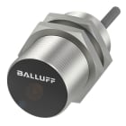 BALLUFF AUTOMATION - BAUBES00AC BES M30MI-PSC15B-BV03