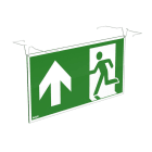 BEGHELLI - BEG4129 SCHERMO BAND PRATICA UP