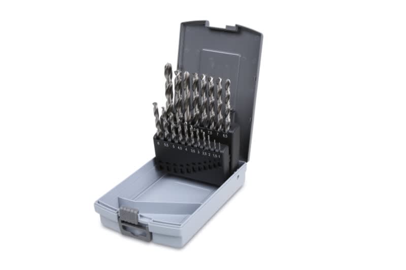 BM SPA - BMM004120451 ASTUCCI PER 412/SP49 /SPV4