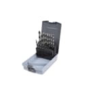 BM SPA - BMM004120451 ASTUCCI PER 412/SP49 /SPV4