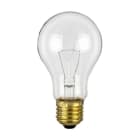 WIMEX - WIM4130114 E27 55X95 24V 60W CH