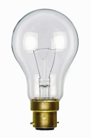 WIMEX - WIM4130154 B22D 55X95 24V 60W CH-