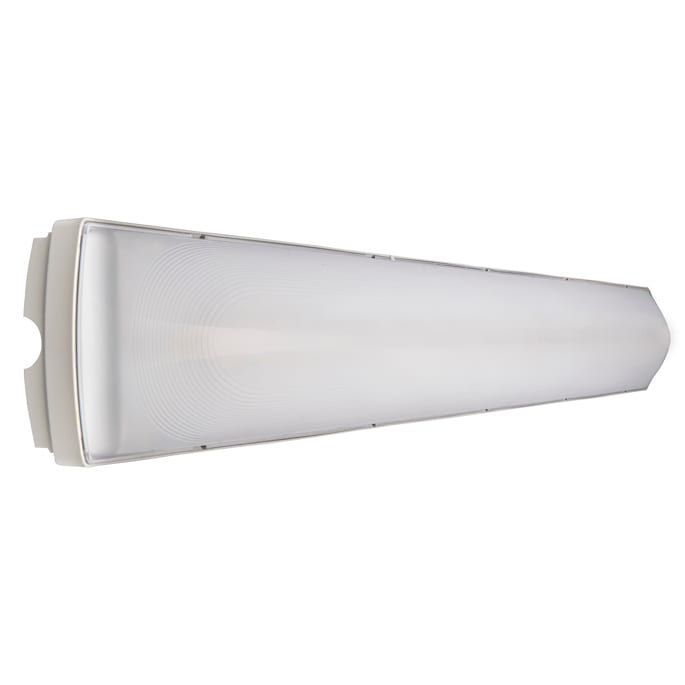 BEGHELLI - BEG41301 BS UNO MODULA RD 51W 3K