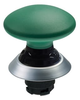 SCHMERSAL ITALIA SRL - SHM101163578 NDP50GR/GN