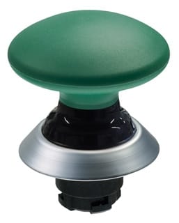 SCHMERSAL ITALIA SRL - SHM101163578 NDP50GR/GN