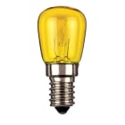 WIMEX - WIM4130612 E14 26X54 230V10W GIA ESTER-