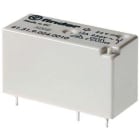 FINDER SPA - FIN413190125010 MINI RELE PER C.S. 1 CONTATTO