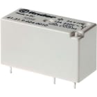 FINDER SPA - FIN413182300000 MINI RELE PER C.S. 1 CONTATTO