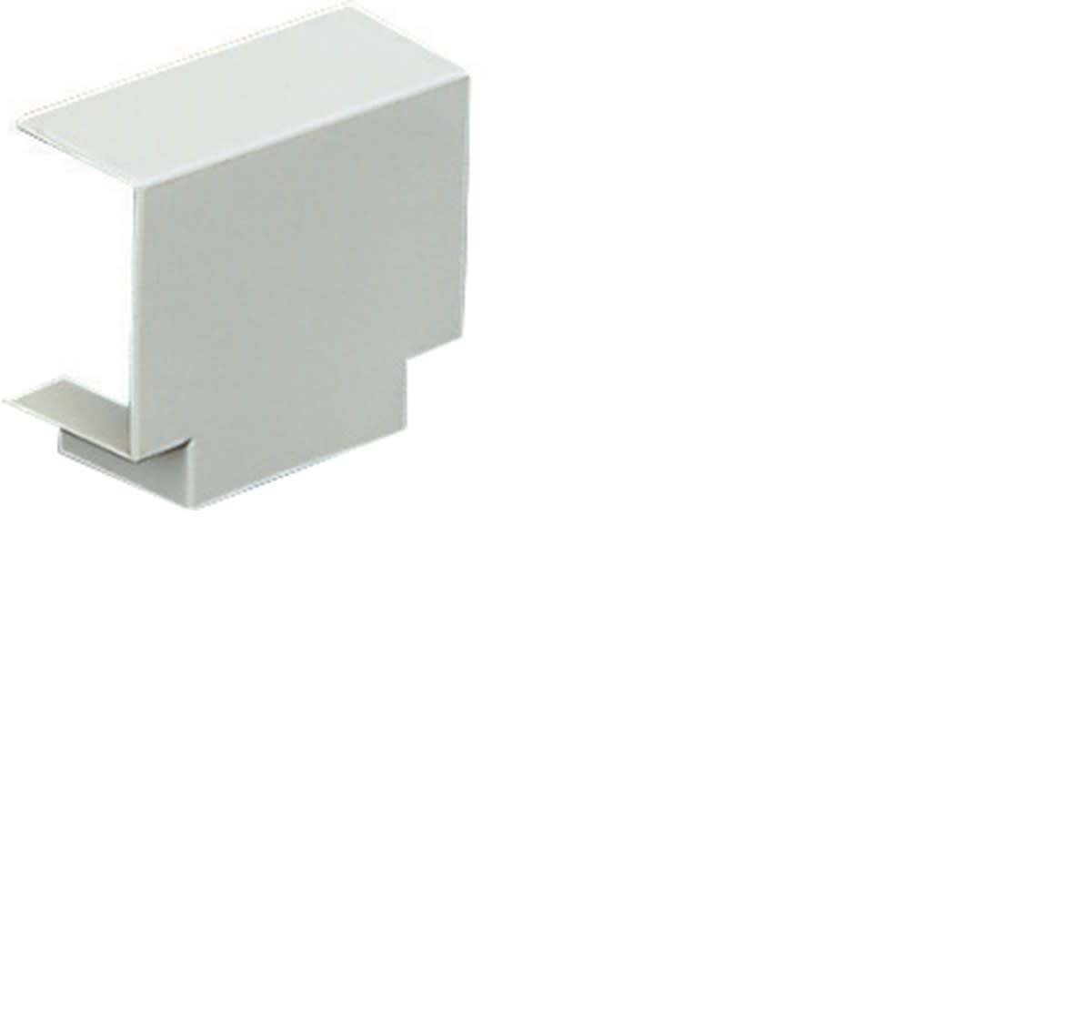 ABB SPA - ABB41313 DEVIAZIONE PIANA A T 30X17