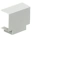 ABB SPA - ABB41315 DEVIAZIONE PIANA A T 40X17