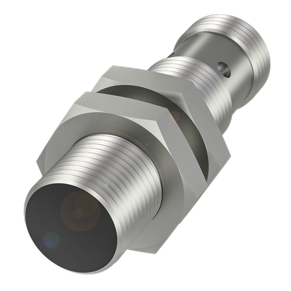 BALLUFF AUTOMATION - BAUBES02ZU BES M12ME-GNX40B-S04G-EEX