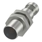 BALLUFF AUTOMATION - BAUBES02ZU BES M12ME-GNX40B-S04G-EEX