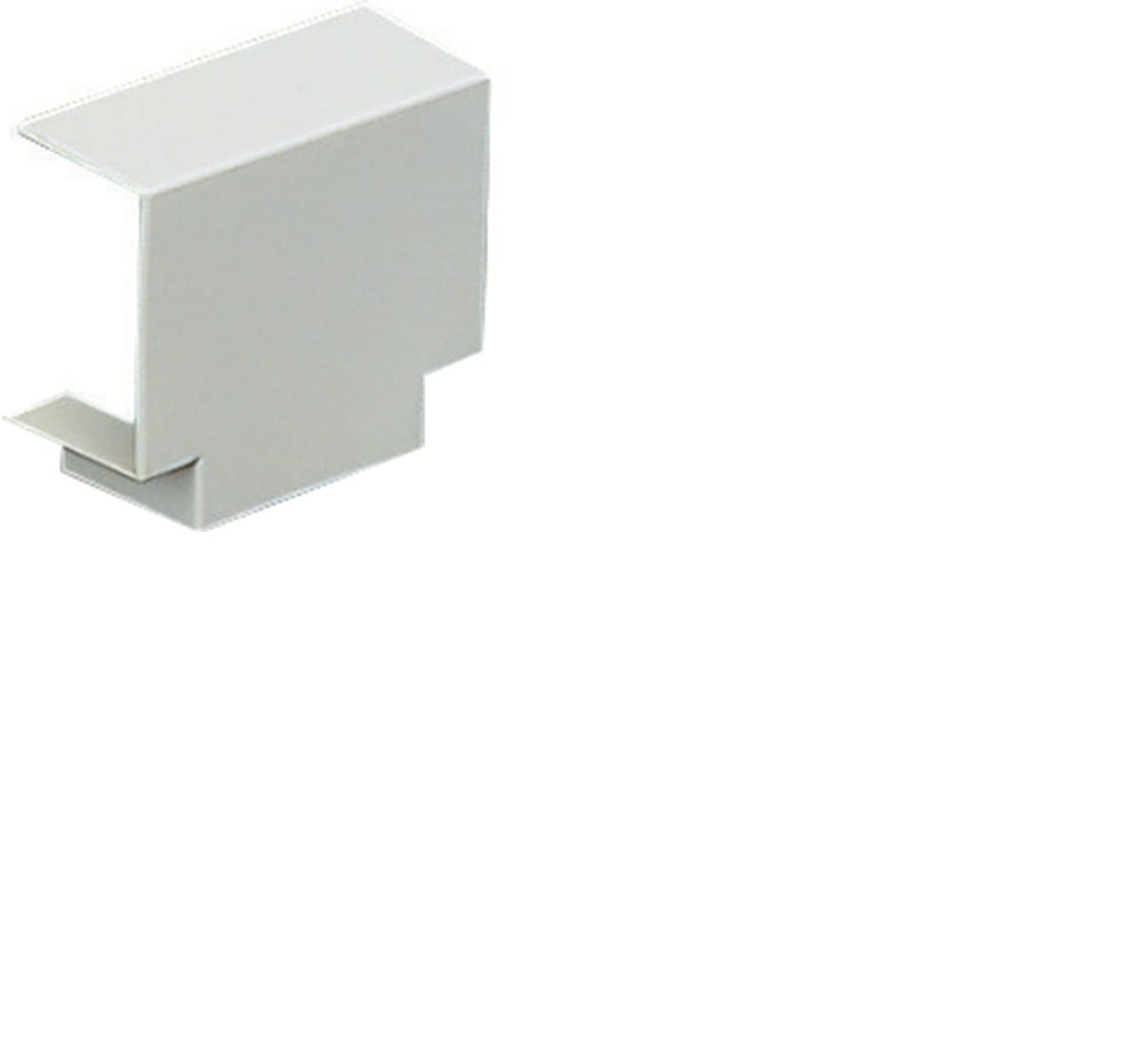 ABB SPA - ABB41316 DEVIAZIONE PIANA A T 60X17