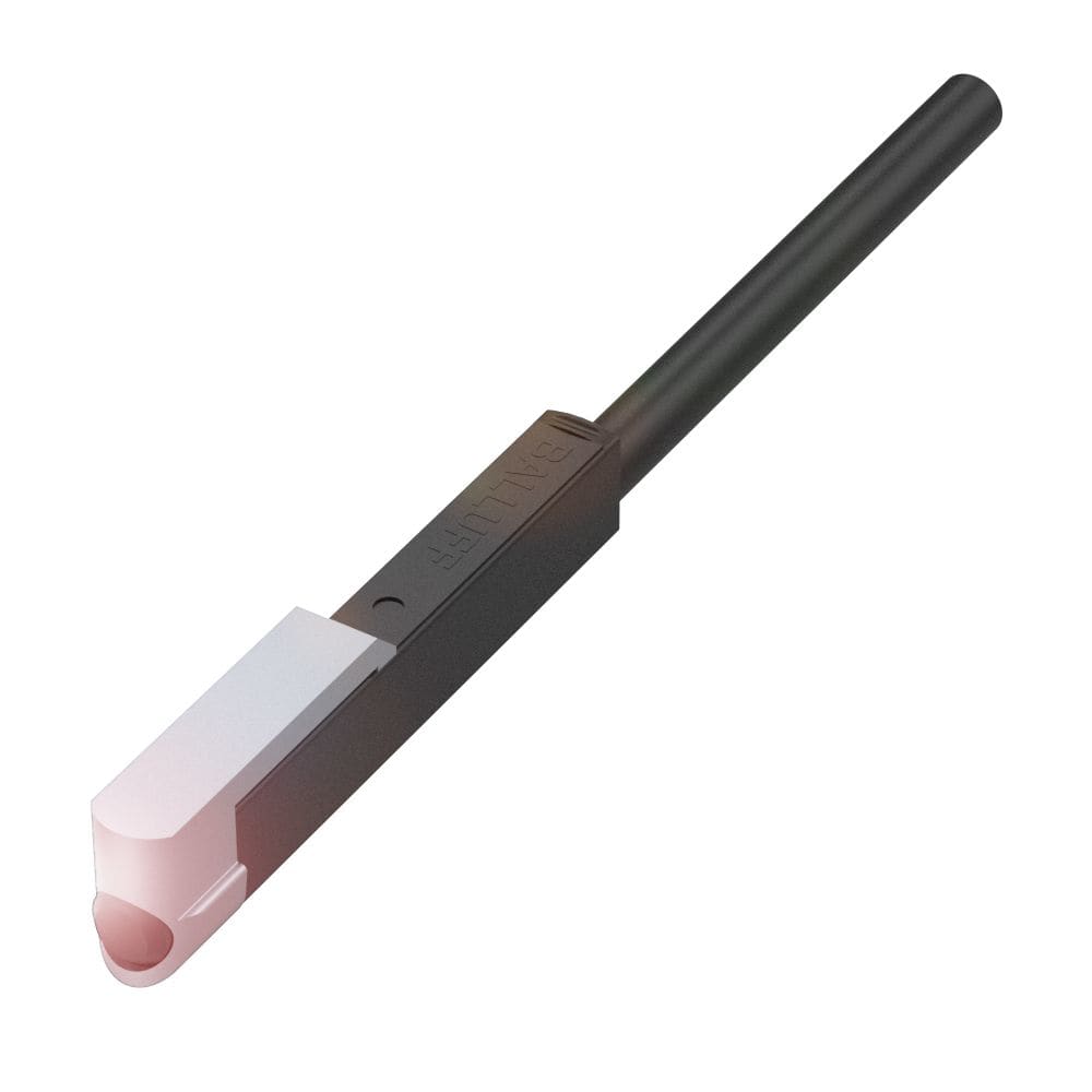 BALLUFF AUTOMATION - BAUBMF0048 BMF 303K-PS-C-2A-SA6-PU-03