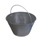 ABC TOOLS SPA - ABCB41331000 SECCHIO TONDO B 4133/1