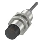 BALLUFF AUTOMATION - BAUBES006P BES M18MG-NSC16F-BV02