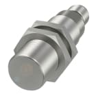 BALLUFF AUTOMATION - BAUBES02Y3 BES M18EG1-PSC10Z-S04G-S11