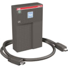 ABB SPA - ABB1SDA066990R1 SA RC XT1 F/P