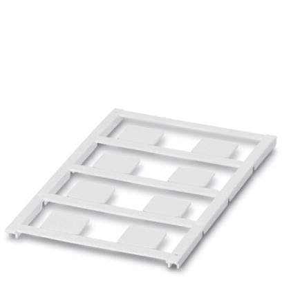 PHOENIX CONTACT - PHC0825421 UC-EMP (17X15) SCHEDA UNICARD