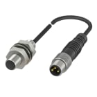 BALLUFF AUTOMATION - BAUBES0112 BES 516-377-G-E4-C-S49-00,3