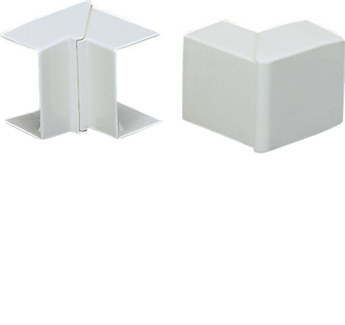 ABB SPA - ABB41404 DEVIAZIONE INTERNA REGOLABILE 30X10