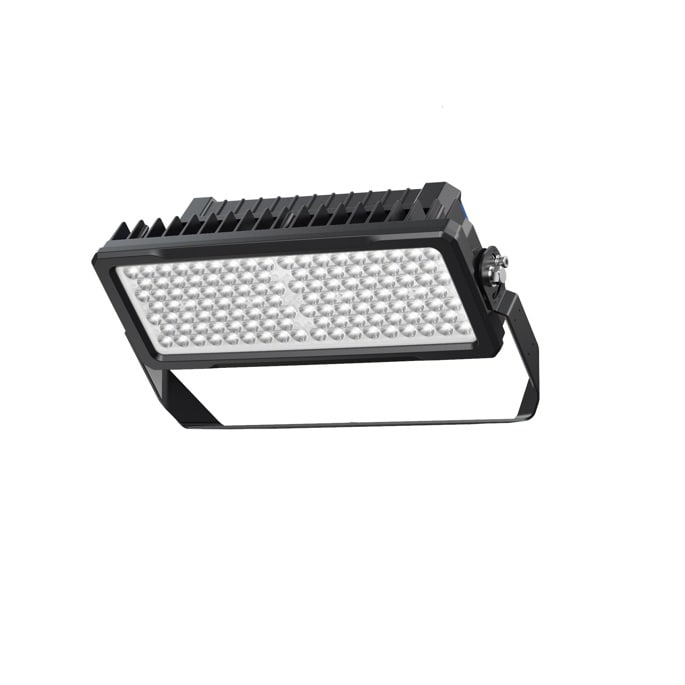 BEGHELLI - BEG41408 POWER L DALI 300W C70 5K ASY