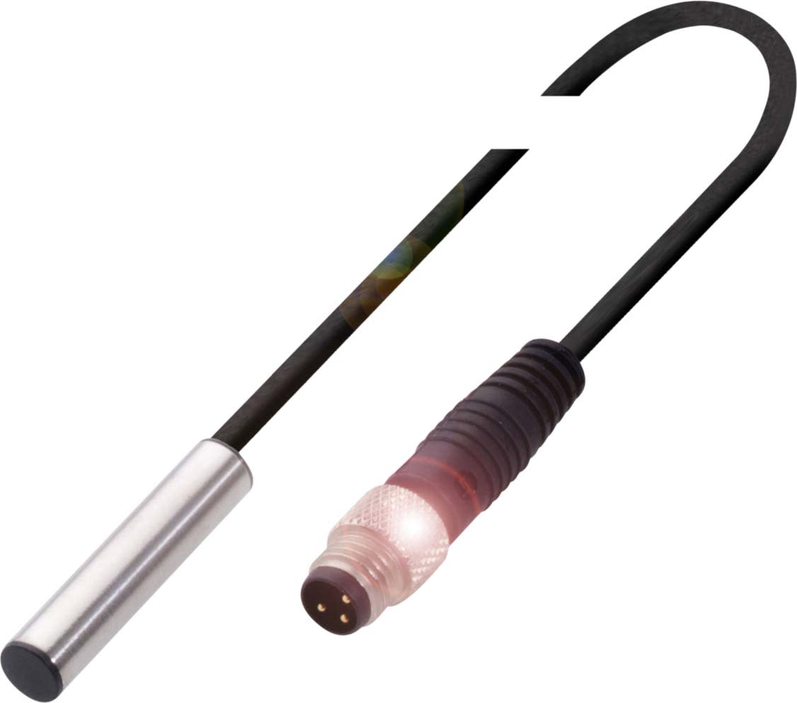 BALLUFF AUTOMATION - BAUBES03TK BES 516-371-G-E4-C-S49-00,5