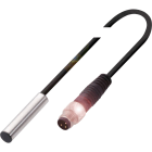 BALLUFF AUTOMATION - BAUBES03TK BES 516-371-G-E4-C-S49-00,5