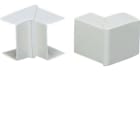 ABB SPA - ABB41416 DEVIAZIONE INTERNA REGOLABILE 60X17
