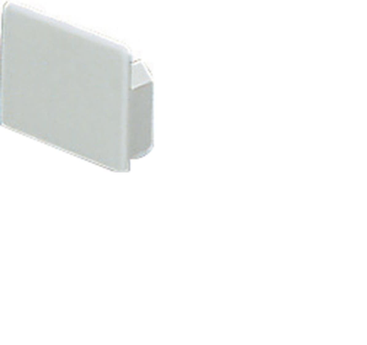 ABB SPA - ABB41420 DEVIAZIONE INTERNA REGOLABILE 60X30