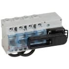 LEGRAND - LEG414282 SEZIONATORE ROTATIVO 63A 1000 V DC