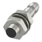BALLUFF AUTOMATION - BAUBES014A BES M08EE-PSC20B-S49G