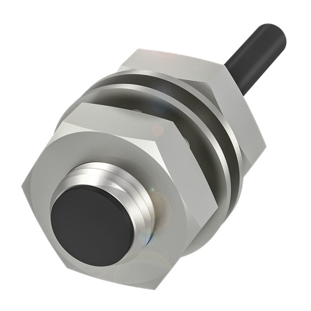 BALLUFF AUTOMATION - BAUBES034T BES 516-324-SA44-C-PU-03