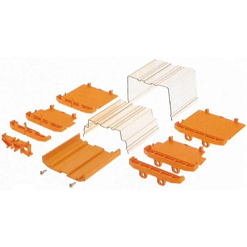 WEIDMULLER - WEI4169320000 ADP 10