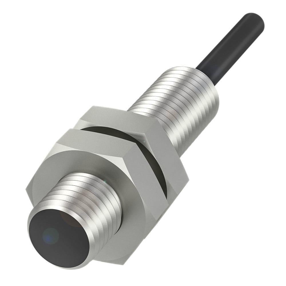 BALLUFF AUTOMATION - BAUBHS0039 BES 516-300-S289-BO-D-PU-05