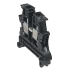 LEGRAND - LEG414800 VIKING3-MORSETTO 4MM2 FV 1000V