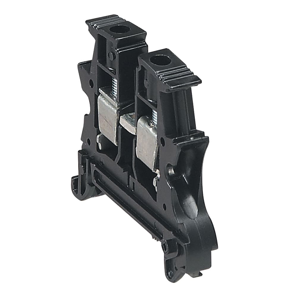 LEGRAND - LEG414801 VIKING3-Morsetto 6mm2 FV 1000V