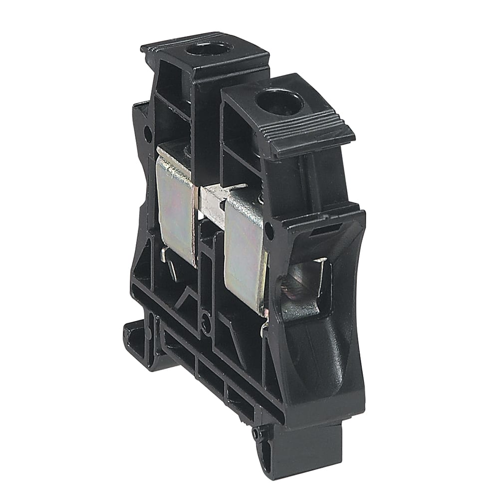 LEGRAND - LEG414803 VIKING3-MORSETTO 16MM2 FV 1000V