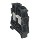 LEGRAND - LEG414803 VIKING3-MORSETTO 16MM2 FV 1000V