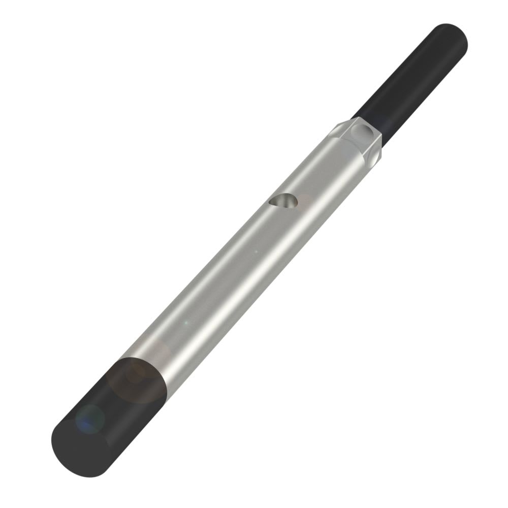 BALLUFF AUTOMATION - BAUBES00MF BES 516-3048-G-E4-C-PU-05