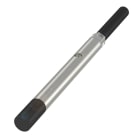 BALLUFF AUTOMATION - BAUBES00ME BES 516-3048-G-E4-C-PU-02