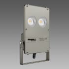 DISANO - DIS41482122 RODIO 1897 LED 103W CLD GRAF FS