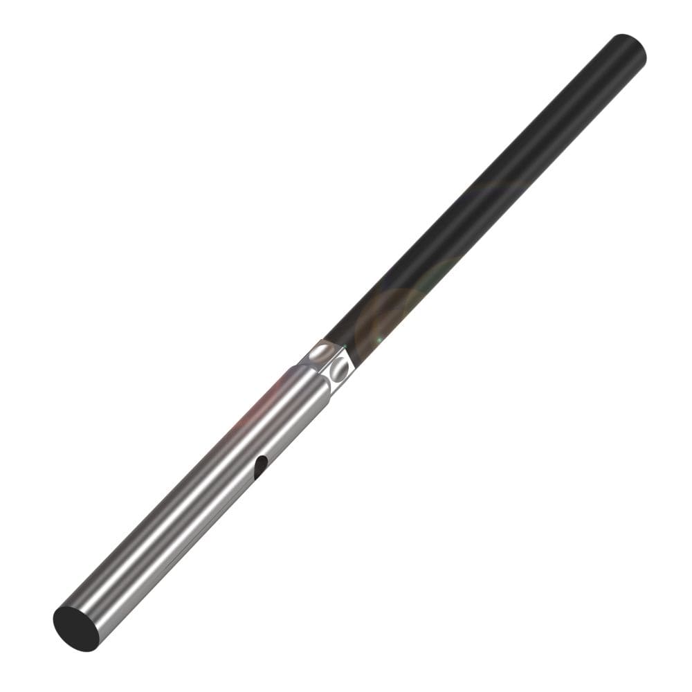 BALLUFF AUTOMATION - BAUBES00M3 BES 516-3044-G-E4-C-PU-02