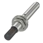 BALLUFF AUTOMATION - BAUBES013H BES M05ED-PSC50F-S26G