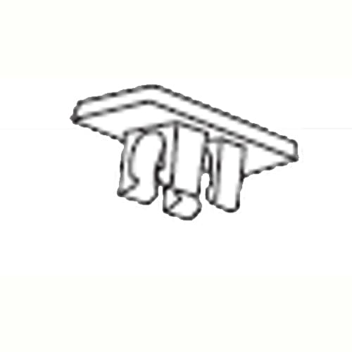 CEMBRE SPA - CEM41490 TARGHETTE PER MORSETTI