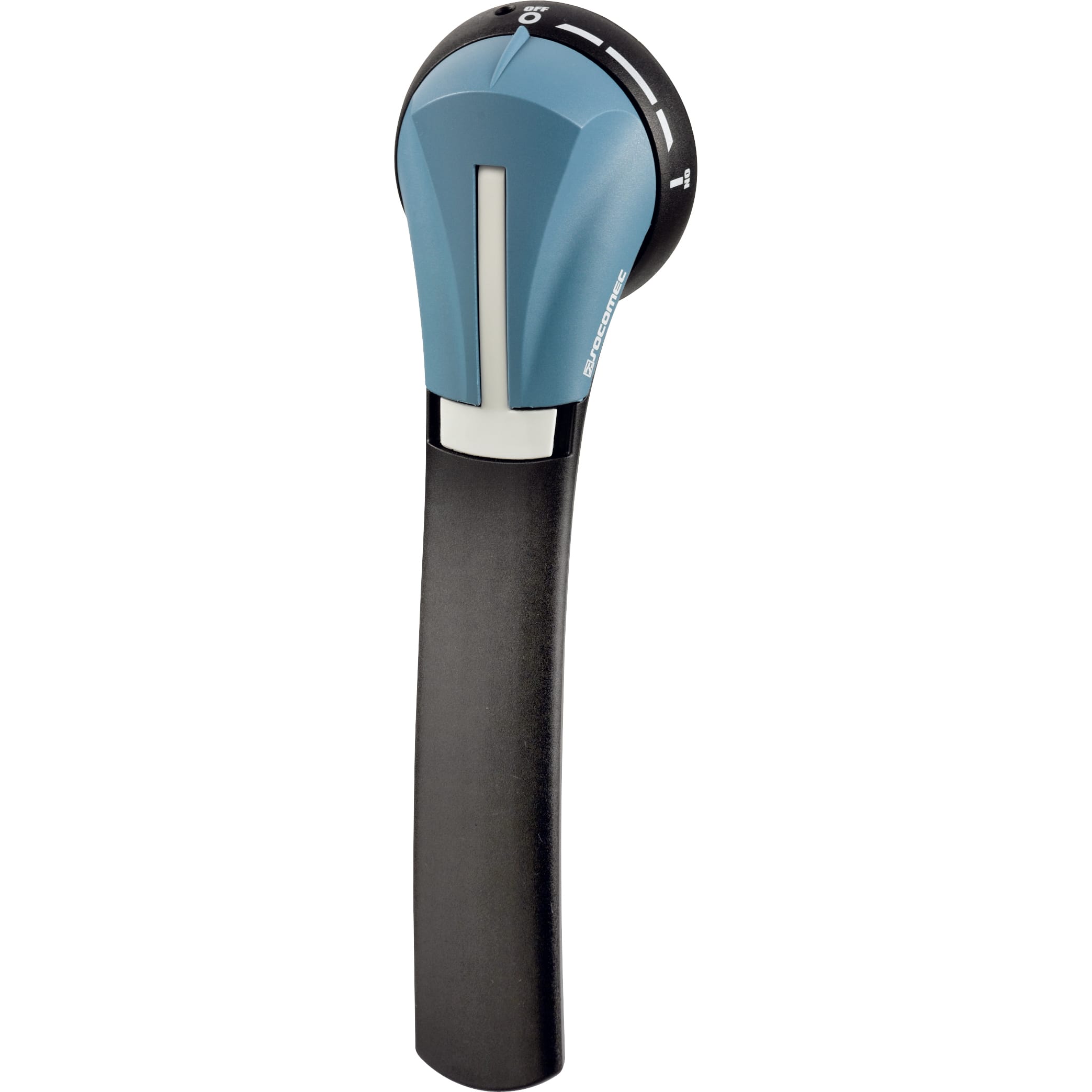 SOCOMEC - SOC14353511 COMMANDE LE S3N-55 DQ