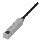 BALLUFF AUTOMATION - BAUBES01TT BES Q08ZC-PSC20B-BP06