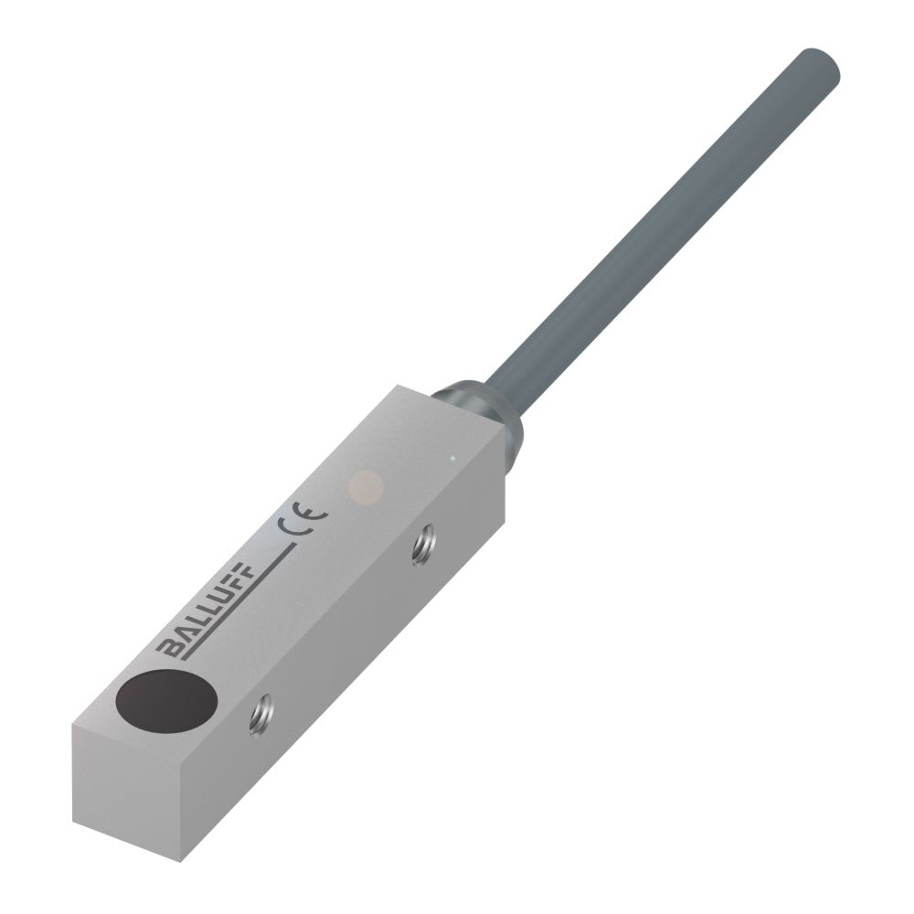 BALLUFF AUTOMATION - BAUBES017R BES 516-300-S166-02