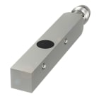 BALLUFF AUTOMATION - BAUBES01UY BES Q08ZE-PSC25B-S49G