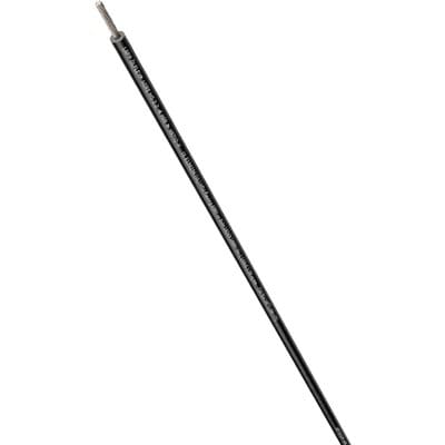 LAPP ITALIA SRL - LPP4150206/100 OLFLEX WIRE MS 2.2 1X0,75 GY